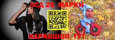 сатива Ставрополь